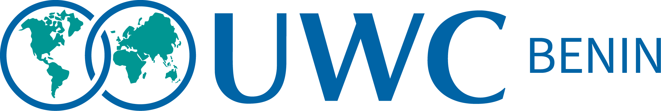 UWC Benin