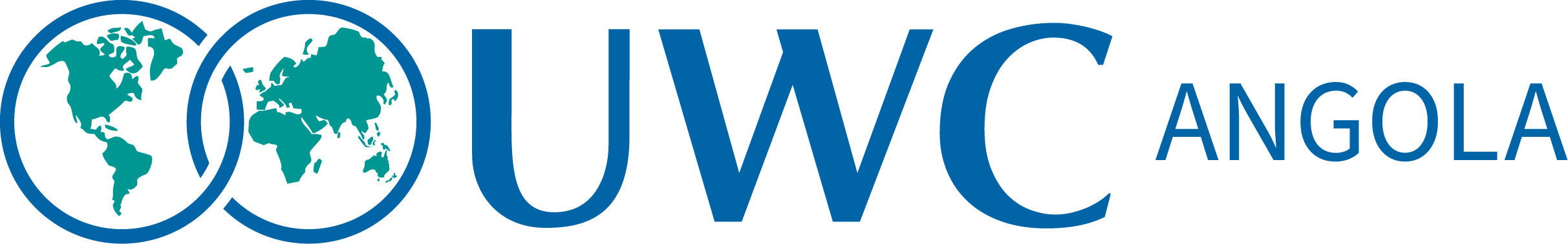 UWC Angola
